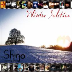 Shino : Winter Solstice